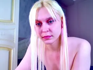 Chaturbate Free Live Porn of kitty_dora