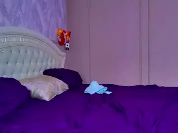 Chaturbate Sex Chat of kitty_dora