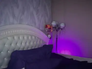 Chaturbate Live Sex of kitty_dora