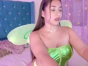 Chaturbate Best live sex cam show of lilly_peach22