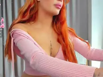 Chaturbate Free Porn Cam of liluangel