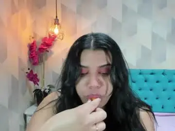 Chaturbate Free Porn Cam of lindabreexlove
