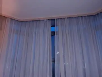 Chaturbate Adult Video Chat of louellamc