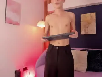 Chaturbate Free Porn Cam of lumiernova
