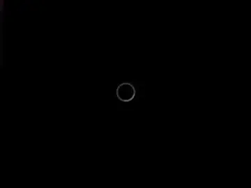 Chaturbate Adult Video Chat of marlenamarschel