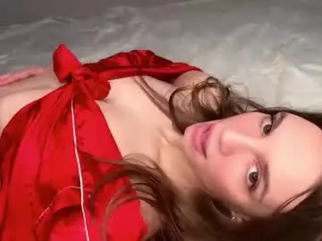 Chaturbate Best Webcam of marlenamarschel