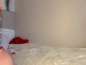 Chaturbate Best live sex cam show of marlenamarschel