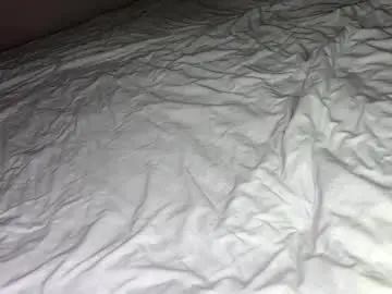 Chaturbate Live Porn of marlenamarschel