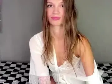 Chaturbate Sex Chat of marlenamarschel