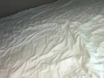 Chaturbate Watch Live Sex Cams of marlenamarschel