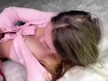 Chaturbate Free Porn Cam of marlenamarschel