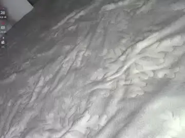Chaturbate Sex Cam of marlenamarschel