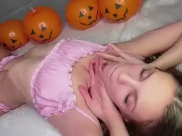 Chaturbate Private Sex Chat of marlenamarschel