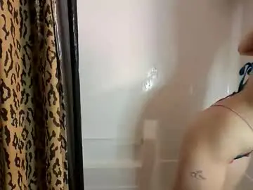 Chaturbate Adult Webcam of meltingmynx