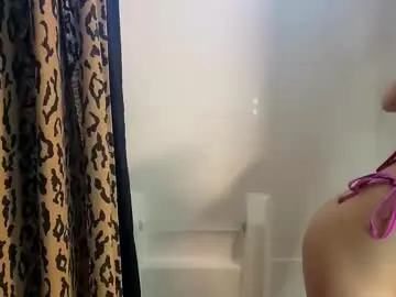 Chaturbate Free Porn Cam of meltingmynx