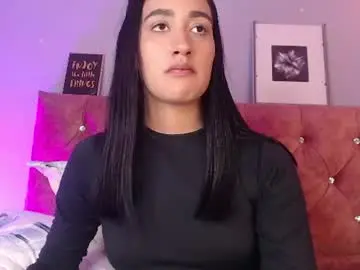 Chaturbate Free Porn Cam of nikibrice