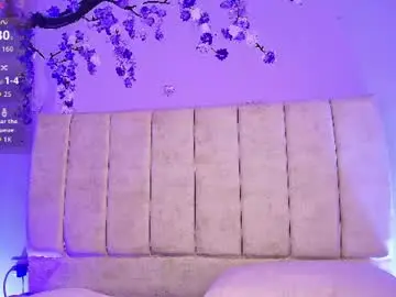 Chaturbate Free Porn Cam of nikibrice