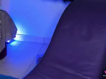 Chaturbate Sex Chat of sexonfire111