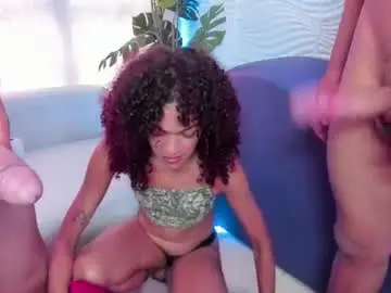 Chaturbate Best live sex cam show of sexonfire111