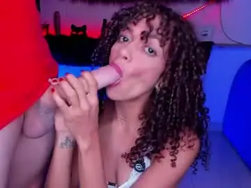 Chaturbate Live Porn of sexonfire111