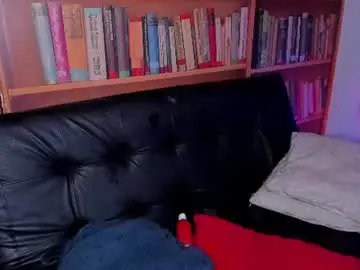 Chaturbate Best live sex cam show of sexonfire111