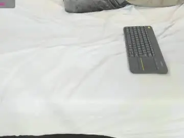 Chaturbate Free Live Porn of tangled_couper