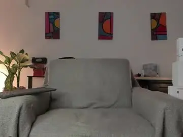 Chaturbate Live Sex Cam of tatokat