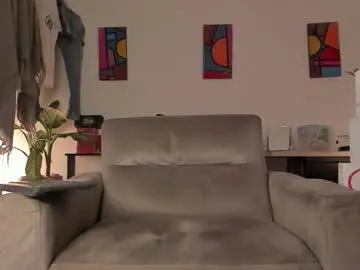 Chaturbate Live Porn of tatokat