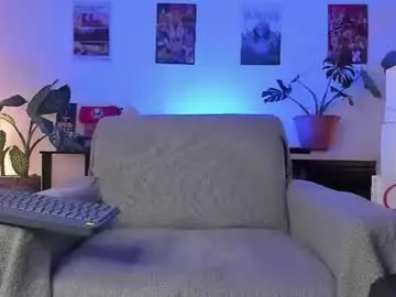 Chaturbate Private Sex Chat of tatokat