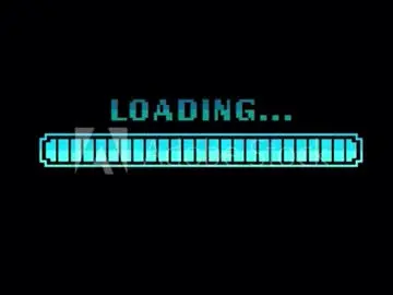 Chaturbate Adult Webcam of wcsweet