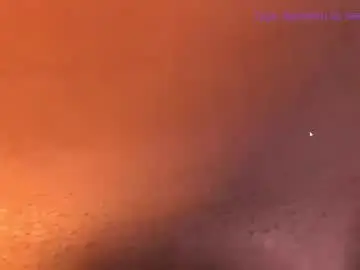 Chaturbate Live Sex of wcsweet