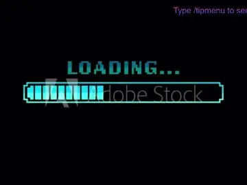 Chaturbate Watch Live Sex Cams of wcsweet