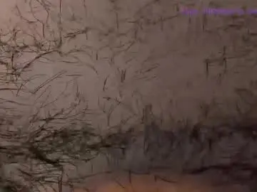 Chaturbate Sex Cam of wcsweet