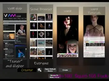 Chaturbate Free Live Porn of wcsweet