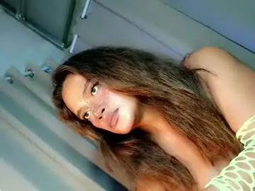 Chaturbate Adult Video Chat of xxyoursexyfuckingass