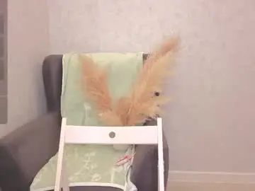 Chaturbate Live Sex of yana_squrel_22