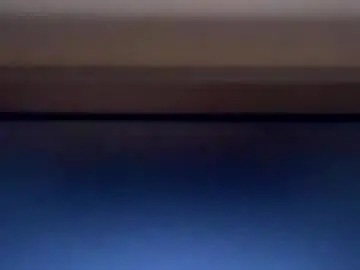 Chaturbate Nude Webcam of yana_squrel_22