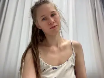 Chaturbate Adult Video Chat of yana_squrel_22