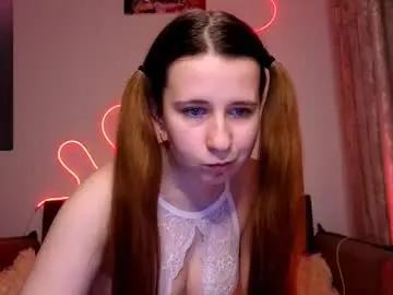 Chaturbate Free Live Porn of _kylle_