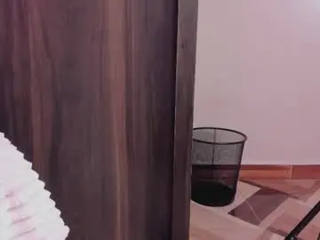 Chaturbate Live Porn of alaiadoll