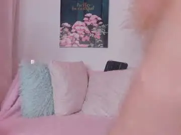 Chaturbate Free Porn Cam of alaiadoll