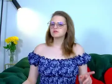 Chaturbate Private Sex Chat of alexaavery