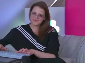 Chaturbate Private Sex Chat of alexaavery