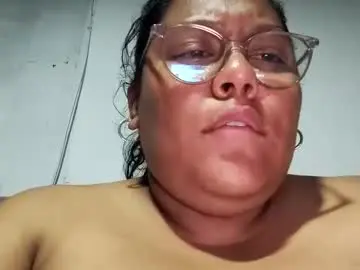 Chaturbate Best live sex cam show of angy_ro12