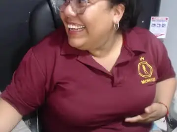 Chaturbate Free Porn Cam of angy_ro12