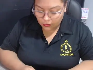 Chaturbate Live Porn of angy_ro12