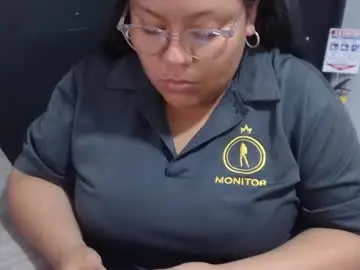Chaturbate Free Live Porn of angy_ro12