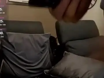 Chaturbate Watch Live Sex Cams of apollonfitx_69