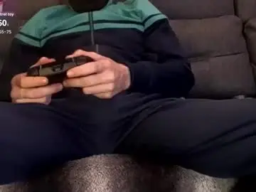 Chaturbate Live Sex of apollonfitx_69