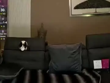 Chaturbate Live Porn of apollonfitx_69